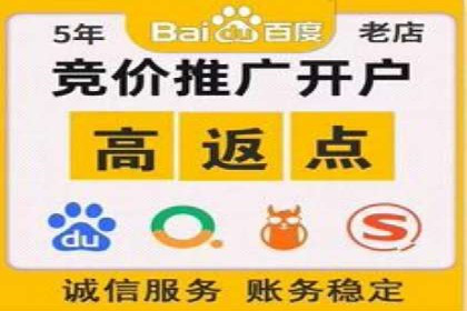 SEM外包助力企业提升品牌知名度案例