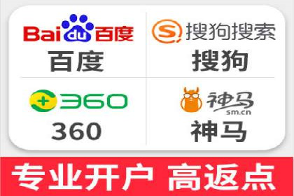 某品牌SEM广告投放案例：如何提高转化率